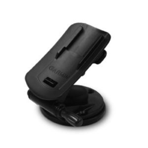 Garmin Brakett marine - 010-11031-00, tilbehør for Garmn GPS