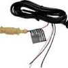 Garmin Spenning/NMEA-kabel