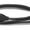 Garmin Lade-/datakabel (1 m)