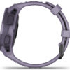 Garmin Instinct Solar, Orchid