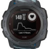 Garmin Instinct Solar Edition – Surf, Pipeline