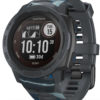 Garmin Instinct Solar Edition – Surf, Pipeline