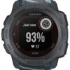 Garmin Instinct Solar Edition – Surf, Pipeline