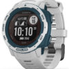 Garmin Instinct Solar Edition – Surf, Worldwide, Cloudbreak