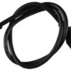 Garmin Mikro-USB-ladekabel på 2 A