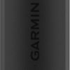 Garmin AA-batteripakke