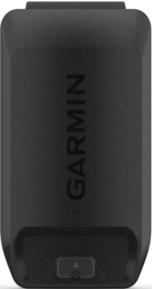 Garmin AA-batteripakke