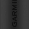 Garmin Litiumionbatteripakke