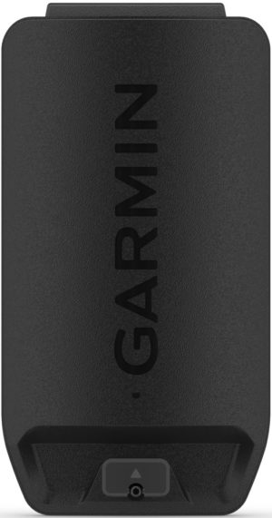 Garmin Litiumionbatteripakke