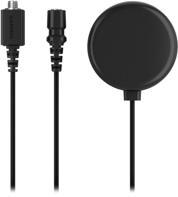 Garmin Ekstern GPS/Iridium-antenne med adapterkabel