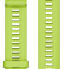 Garmin Klokkeremmer på 22 mm, Electric Lime