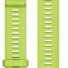 Garmin Klokkeremmer på 22 mm, Electric Lime