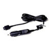 Garmin Lighterkabel 12V