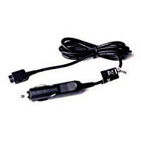 Garmin Lighterkabel 12V