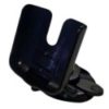 Garmin Monteringsbrakett dashbord