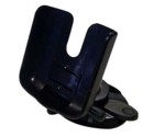 Garmin Monteringsbrakett dashbord