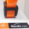 Nordic Tracker NT Hunter GPS hundetracker