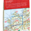 Kyrksæterøra 1:50 000 - Kart 10089 i Norges-serien