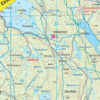 Oslo Nordmark sommerutgave - Turkart - Lnr 2423