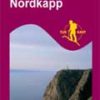 Nordkapp - Turkart - Lnr 2213
