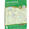 Indre Østfold - Topo3000- Lnr 3036