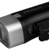 Fenix Sykkellykt BC25R - 600 lumen LED lykt