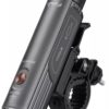 Fenix Sykkellykt BC21R V3.0 - 1200 lumen LED lykt