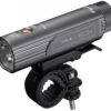 Fenix Sykkellykt BC21R V3.0 - 1200 lumen LED lykt