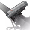 Fenix Sykkellykt BC21R V3.0 - 1200 lumen LED lykt