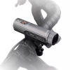 Fenix Sykkellykt BC21R V3.0 - 1200 lumen LED lykt