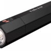 Fenix E-CP LED lykt med powerbank - 1600 lumen LED lykt, 5000 mAh