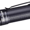 Fenix E35R V3.0 LED lykt - 3000 lumen LED lykt