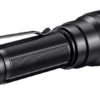 Fenix HT30R Hvit laser lykt - 500 lumen Hvit laser, 1500m