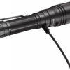 Fenix HT30R Hvit laser lykt - 500 lumen Hvit laser, 1500m