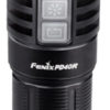 Fenix PD40R - 3000 lumen LED lykt