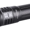Fenix PD40R - 3000 lumen LED lykt