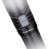 Fenix PD40R - 3000 lumen LED lykt