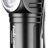 Fenix LD15R - 500 lumen LED lykt