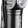 Fenix LD15R - 500 lumen LED lykt