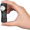 Fenix LD15R - 500 lumen LED lykt