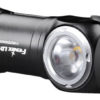 Fenix LD15R - 500 lumen LED lykt