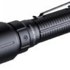 Fenix WF26R LED lykt med ladestasjon - 3000 lumen LED lykt