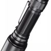 Fenix TK22 TAC LED lykt - 2800 lumen LED lykt