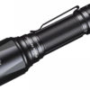 Fenix TK22 TAC LED lykt - 2800 lumen LED lykt