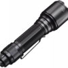 Fenix TK22 TAC LED lykt - 2800 lumen LED lykt