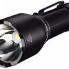 Fenix TK22 TAC LED lykt - 2800 lumen LED lykt