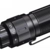 Fenix TK22 TAC LED lykt - 2800 lumen LED lykt