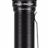 Fenix TK22 TAC LED lykt - 2800 lumen LED lykt