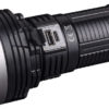 Fenix LR40R - 12000 lumen LED lykt