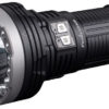 Fenix LR40R - 12000 lumen LED lykt